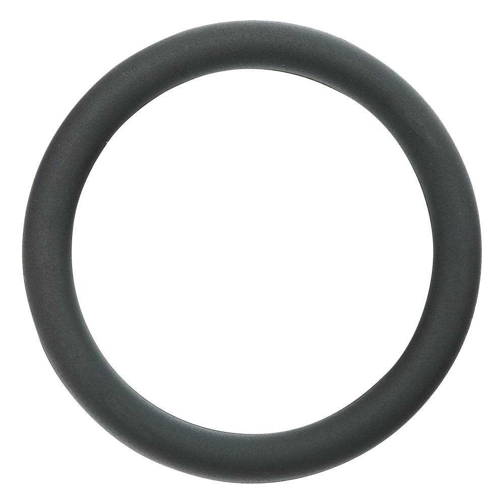 フッ素ゴムOリング（フロロプラス（TM））