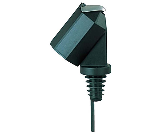 ハイスピードポーラー　ボトルパイロット　7853L　20mL
