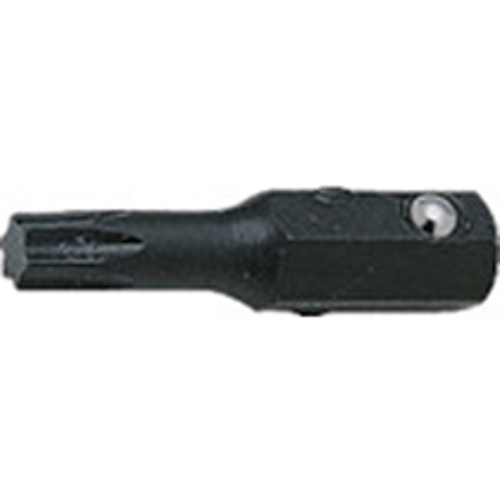 1/4Hﾄﾙｸｽﾋﾞｯﾄ 1個画像