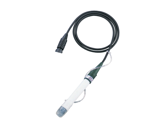 PRN-41交換用pH電極画像