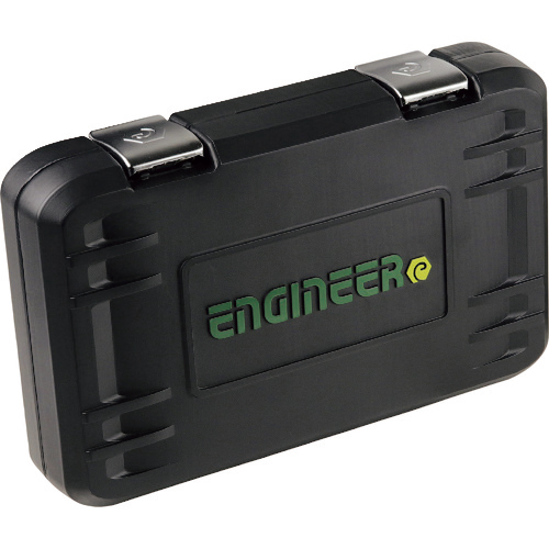 ﾊﾝﾃﾞｨﾂｰﾙｹｰｽ 1個画像