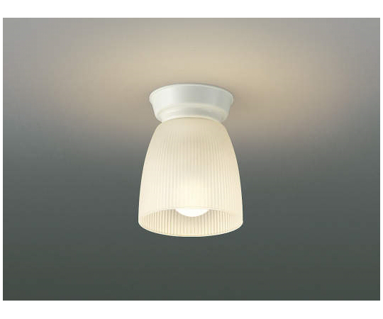 LED直付器具画像