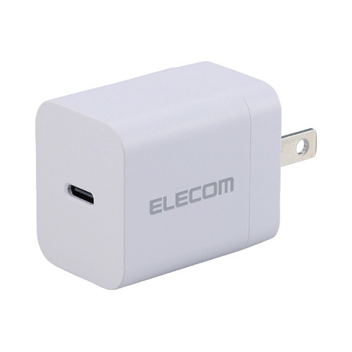 エレコムＭＰＡ－ＡＣＣＰ６８２０ＷＨ