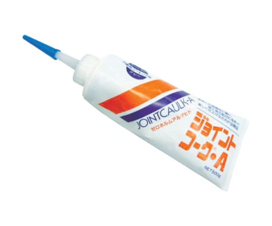 ジョイントコークAホワイト画像