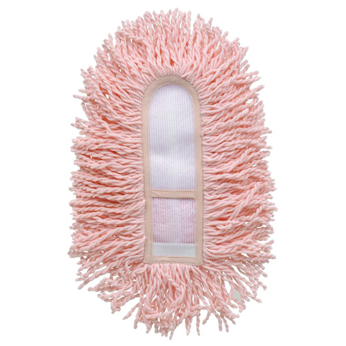 激落ちくん ささっとﾊﾝﾃﾞｨ ﾏｲｸﾛﾌｧｲﾊﾞｰﾓｯﾌﾟｽﾍﾟｱ 1個