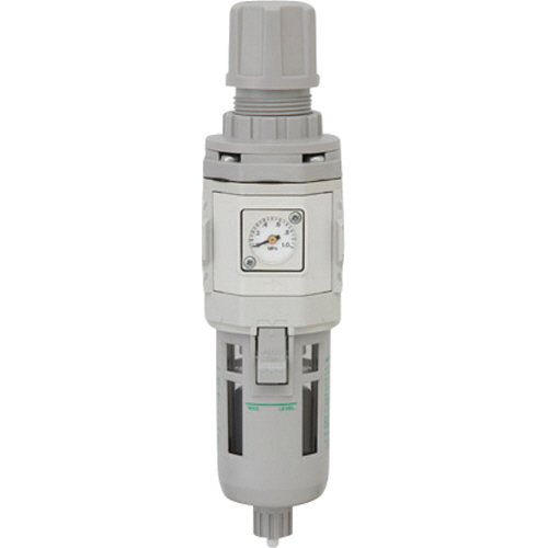 ﾌｨﾙﾀﾚｷﾞｭﾚｰﾀ Rc3/4 1個画像