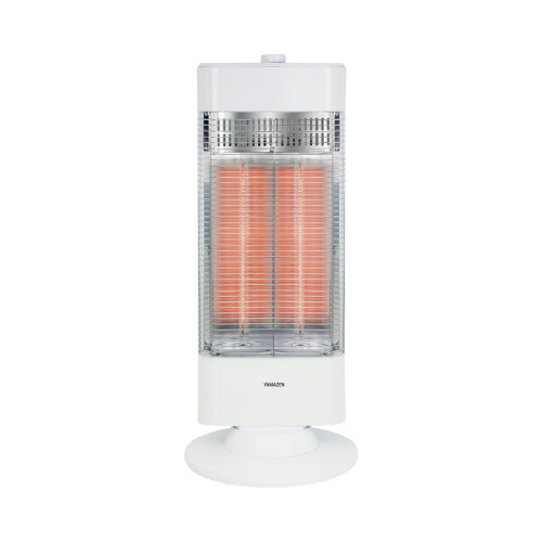 カーボンヒーター２本管　メカ式画像