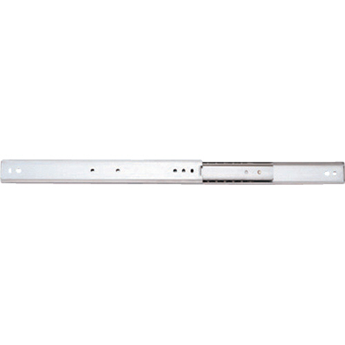 LAMP　オールステンレス鋼製スライドレール(190-110-201)　1本