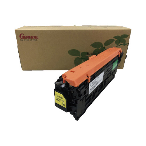 ＣＲＧー０４０Ｙ　リユース（プール方式）画像