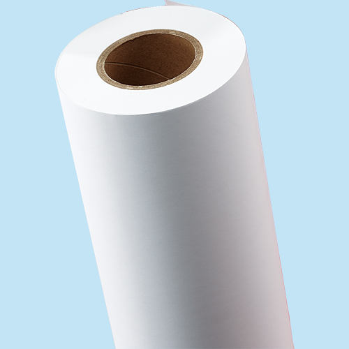 普通紙ﾛｰﾙ A1ﾛｰﾙ 594mmx70m 1箱(2本)画像