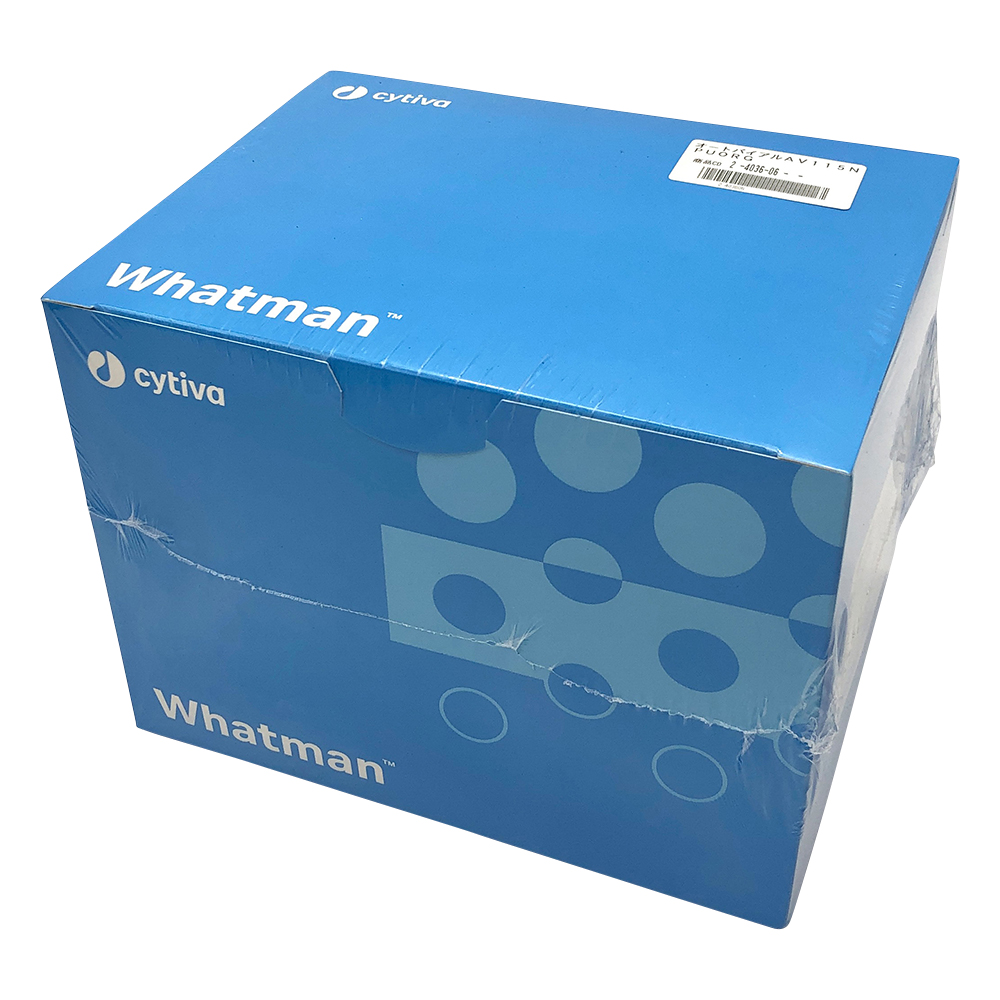 オートバイアル 5mL 0.45μm PTFE 1箱（50個入）画像