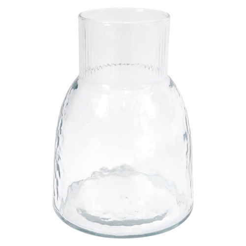 花瓶 シナリーベース C