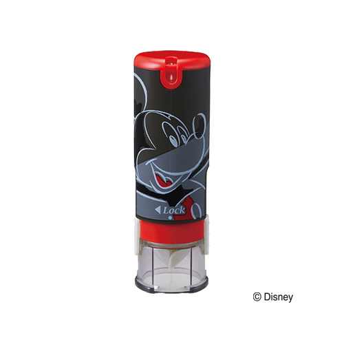 ｷｬｯﾌﾟﾚｽ9N(ﾒｰﾙｵｰﾀﾞｰ式) ﾐｯｷｰ 1個画像