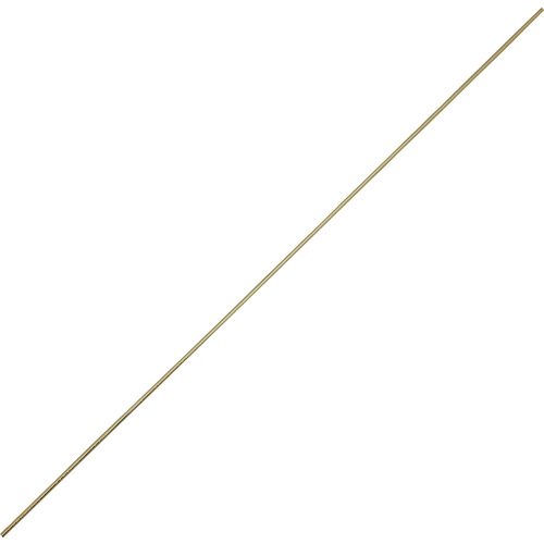 ｸﾞｯﾄ 銀ろう φ1.6 1ﾊﾟｯｸ(2本)