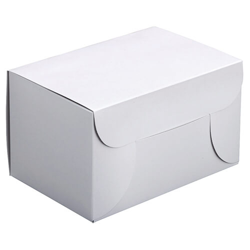 サービス組立１０５＃７画像