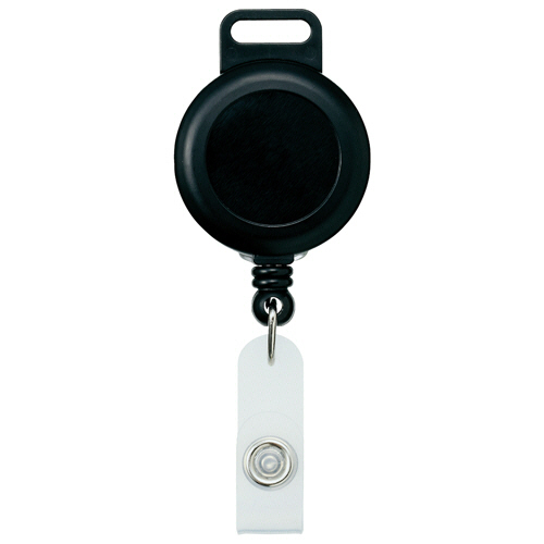 ﾘｰﾙｸﾘｯﾌﾟ 1ｾｯﾄ(50個)画像