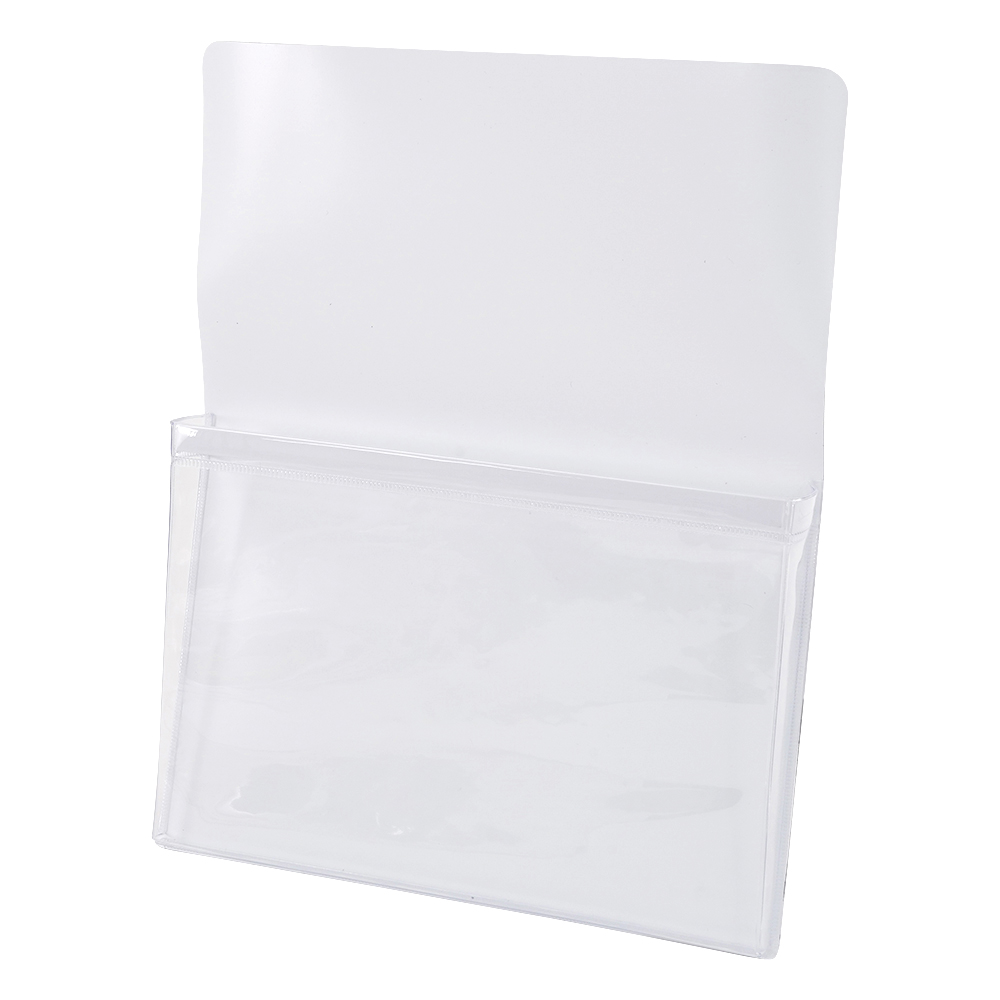 マグネポケット 300×240