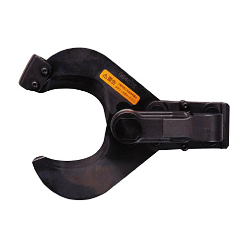 ｱﾀｯﾁﾒﾝﾄｹｰﾌﾞﾙｶｯﾀ 1個画像