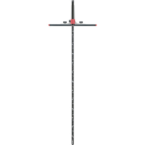 Tｶﾞｲﾄﾞ HD 606 ﾏｸﾞﾈｼｳﾑ 1本画像