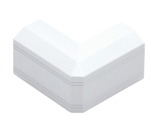 ニュー・エフモール付属品　デズミ　2号　ホワイト