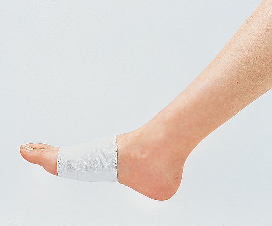 ヨコアーチサポーター 薄型［ソルボ］ S 22.0～24.5cm画像