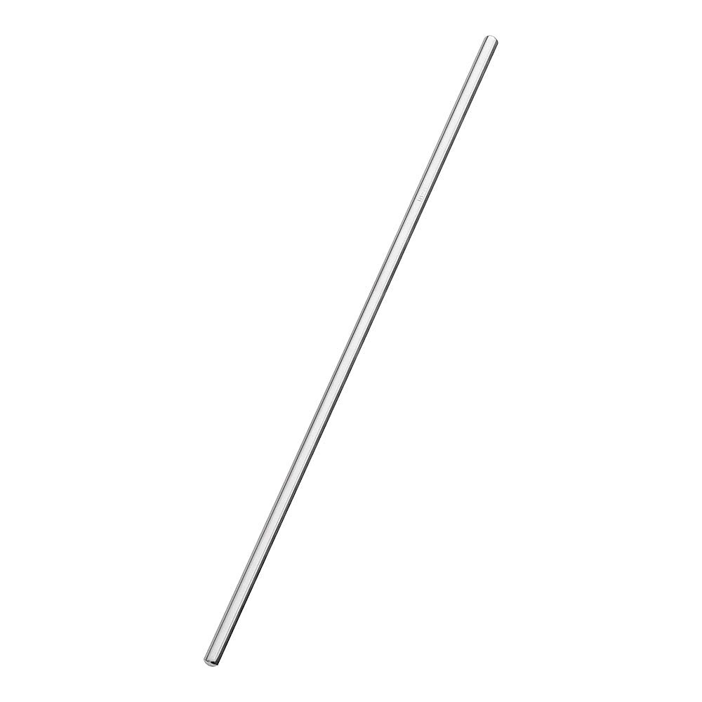 18-10六角マドラー　170mm