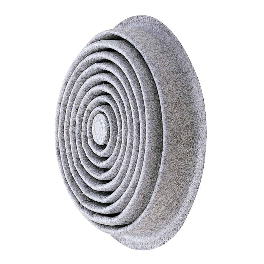 防じんマスク用交換フィルタR2（RL2）画像