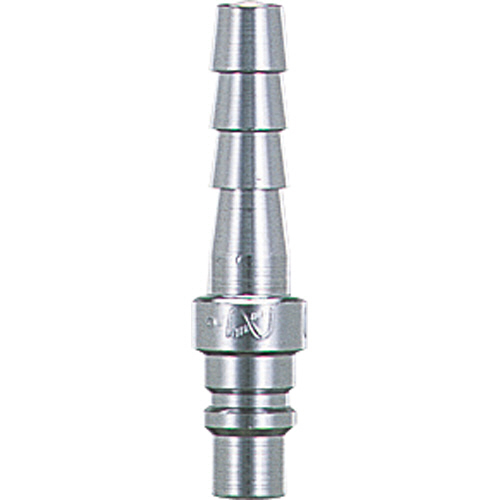 ｽｰﾊﾟｰｶﾌﾟﾗ 1個画像