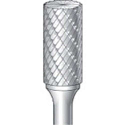 超硬ｶｯﾀｰ 1本画像