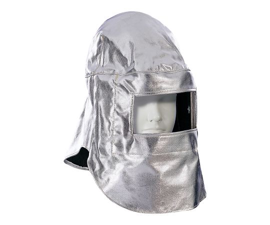 耐熱フード　フリー画像