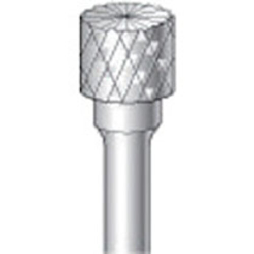 超硬ｶｯﾀｰ 1本画像