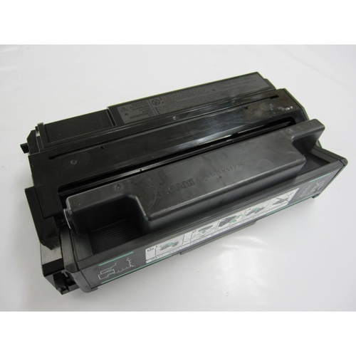 リコー リサイクルトナー ERIT-6100H-E画像