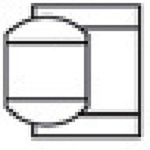 TAC工具部品 1個画像