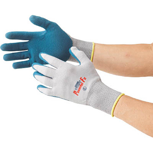 ﾃﾞｼﾞﾊﾝﾄﾞ ﾊﾟﾜﾌﾙﾌｨｯﾄ Mｸﾞﾚｰ 1双画像