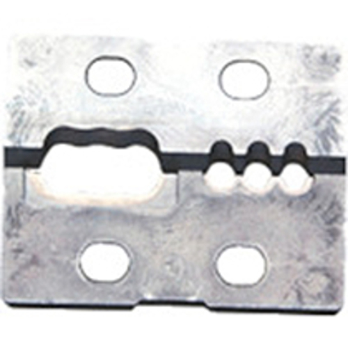 VVFｽﾄﾘｯﾊﾟｰ替刃 1ﾊﾟｯｸ(2枚)画像