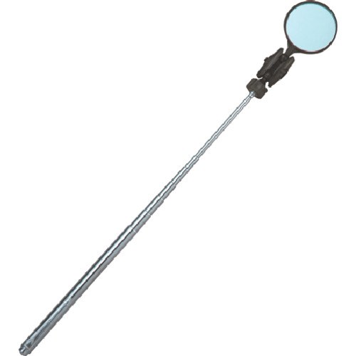 拡大鏡丸B-2 1個画像