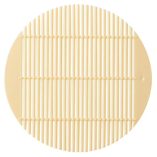 すのこ マルスノコ2P16.5cm画像