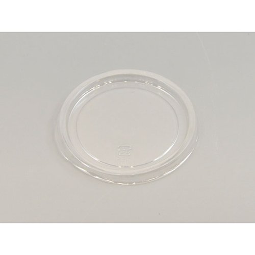 CF カップ 88-130 蓋画像