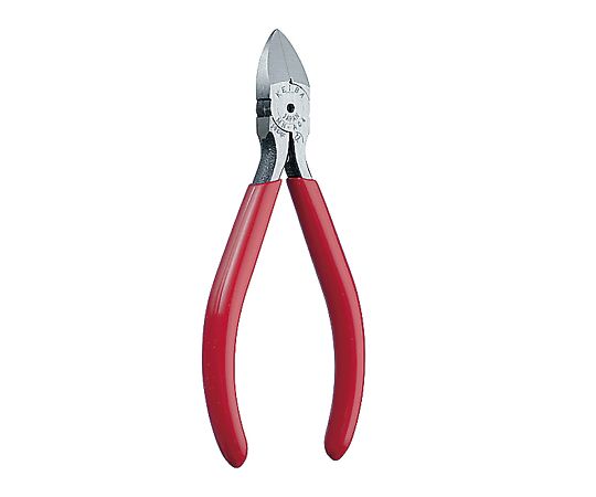 マイクロニッパー　KEIBA画像