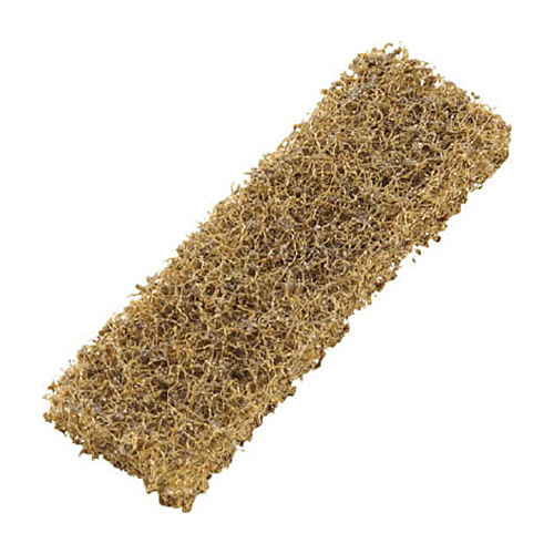 ﾏﾙﾁｼｬｰﾌﾟﾌﾞﾗｼ用替ﾅｲﾛﾝ#240 1ﾊﾟｯｸ(20枚)画像