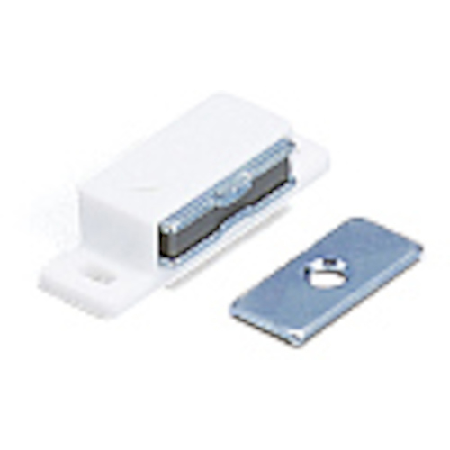 (140040008)ﾏｸﾞﾈｯﾄｷｬｯﾁ 1個画像