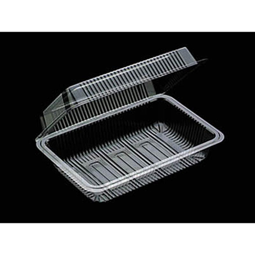 デンカポリマー フードパック OP-035画像