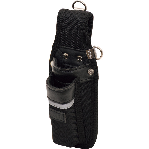 KH BASIC ｶｯﾀｰﾅｲﾌ･替刃ﾎﾙﾀﾞｰ 2段 1個画像