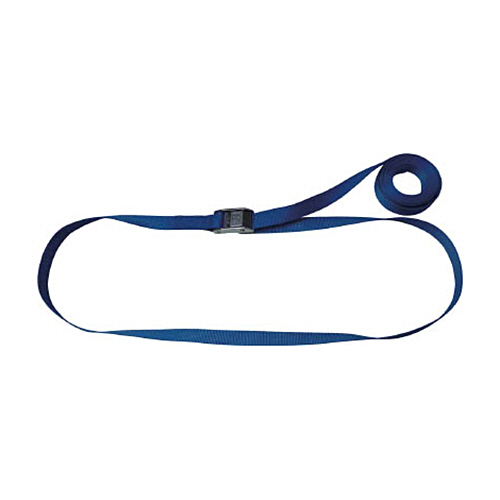 TESAC ﾗｯｼﾝｸﾞﾍﾞﾙﾄ(ﾍﾞﾙﾄ荷締機) 1台画像