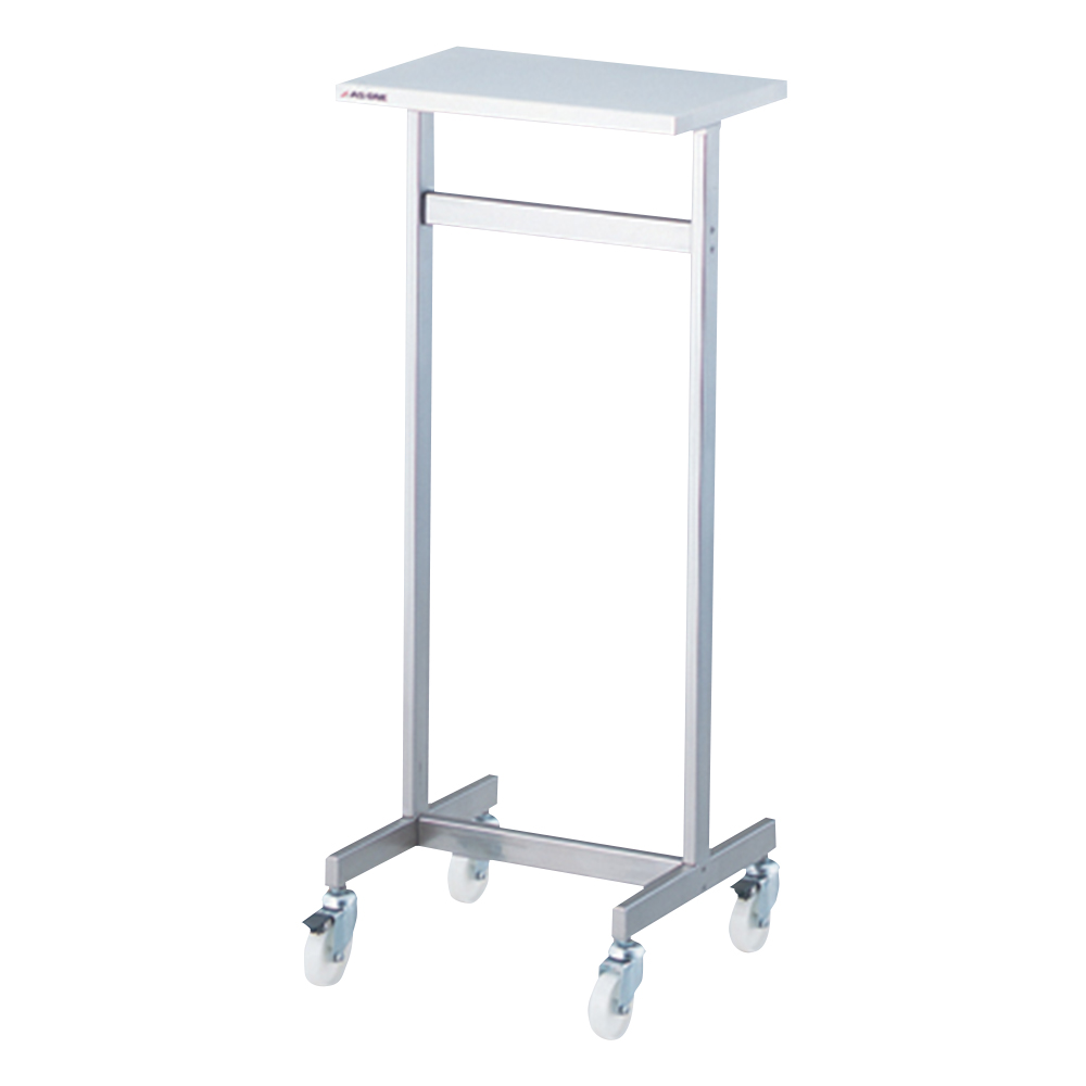 SUSウォーキングベンチ画像