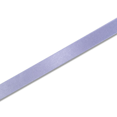 HEIKO シングルサテンリボン 18mm幅×20m巻 藤画像