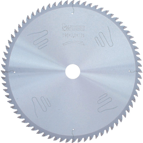 ｽﾗｲﾄﾞﾏﾙﾉｺ&卓上ﾏﾙﾉｺ用ﾁｯﾌﾟｿｰ Φ190 1枚画像