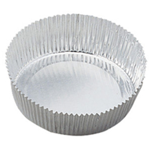 ｱﾙﾐｶｯﾌﾟ1074 1箱(250個)画像