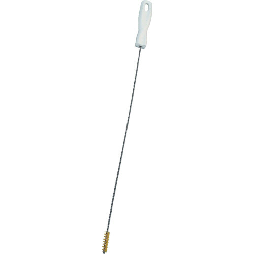 ﾚｵﾅ 1048-01洗浄ﾌﾞﾗｼ 23C 1本画像