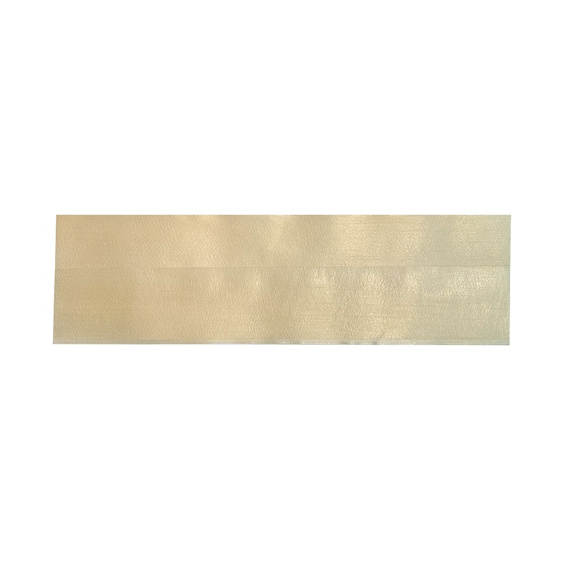 薄経木　松　尺４　４２０×１２０画像